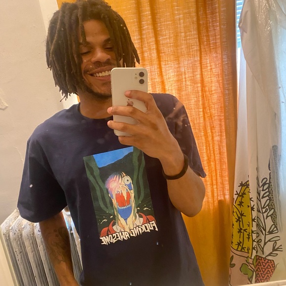 billy_bands